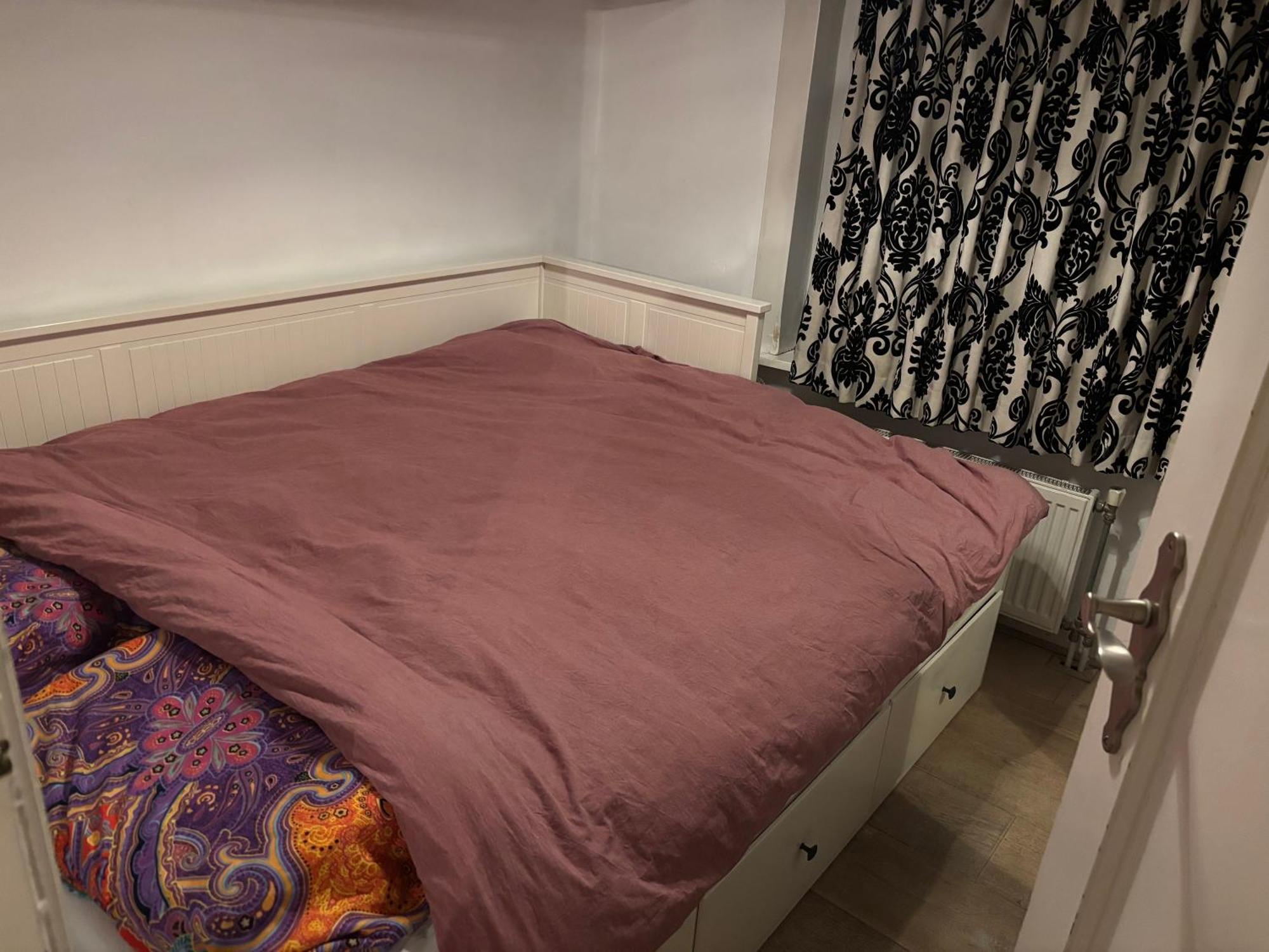 Next To The Appartement Den Haag