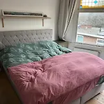 Nice Apartment Next To The Beach