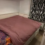 Nice Apartment Next To The Beach